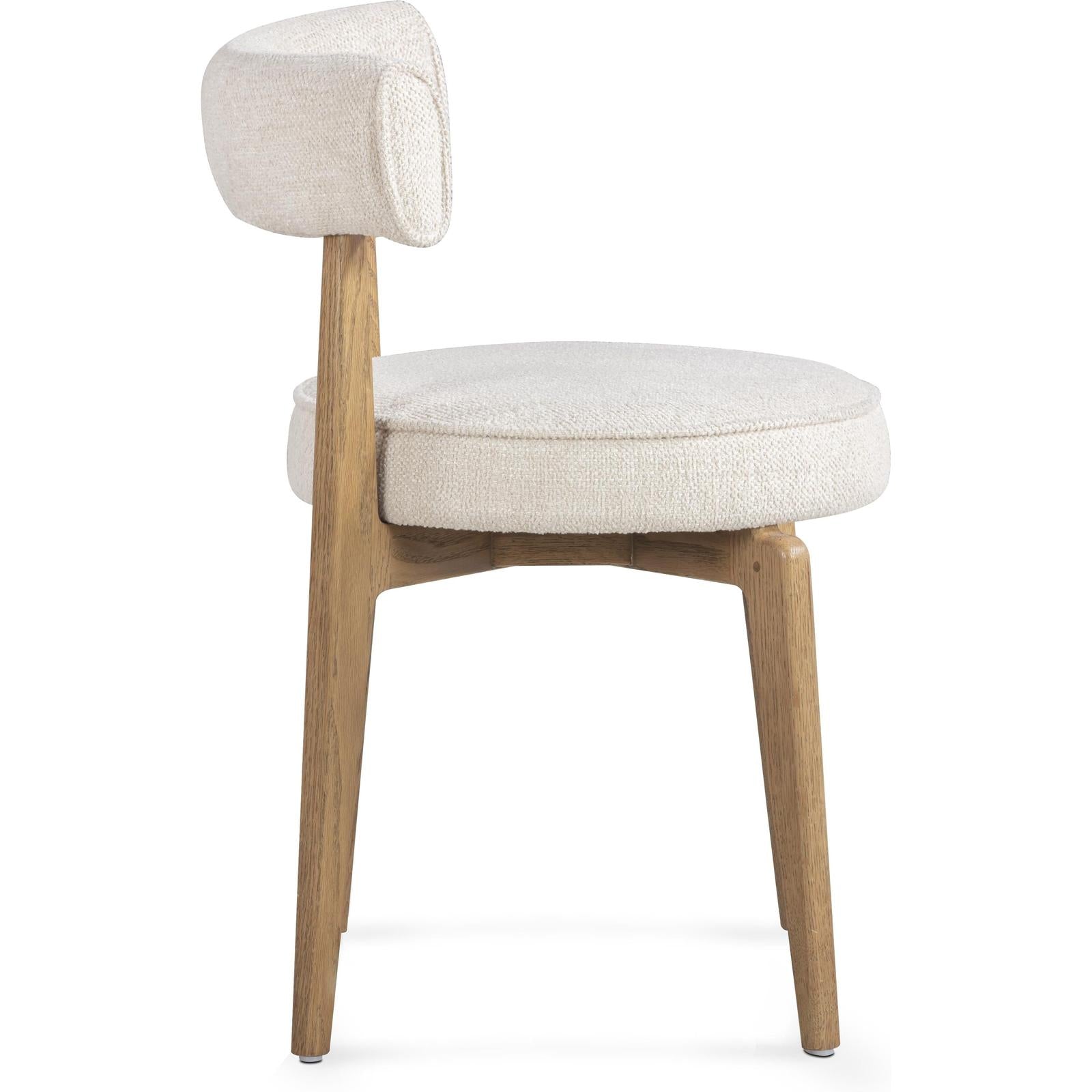 TOV Furniture Nikita Performance Dining Chair
