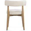 TOV Furniture Nikita Performance Dining Chair