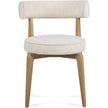 TOV Furniture Nikita Performance Dining Chair