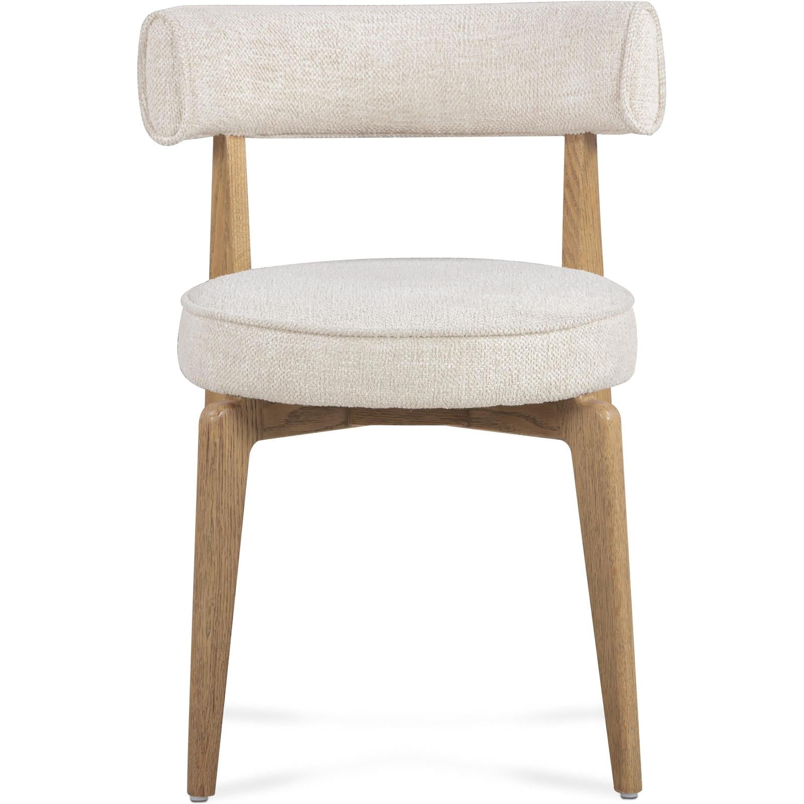 TOV Furniture Nikita Performance Dining Chair