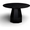 TOV Furniture Brocha Ash Wood Dining Table