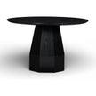 TOV Furniture Brocha Ash Wood Dining Table