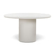 TOV Furniture Billy 54