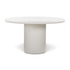 TOV Furniture Billy 54