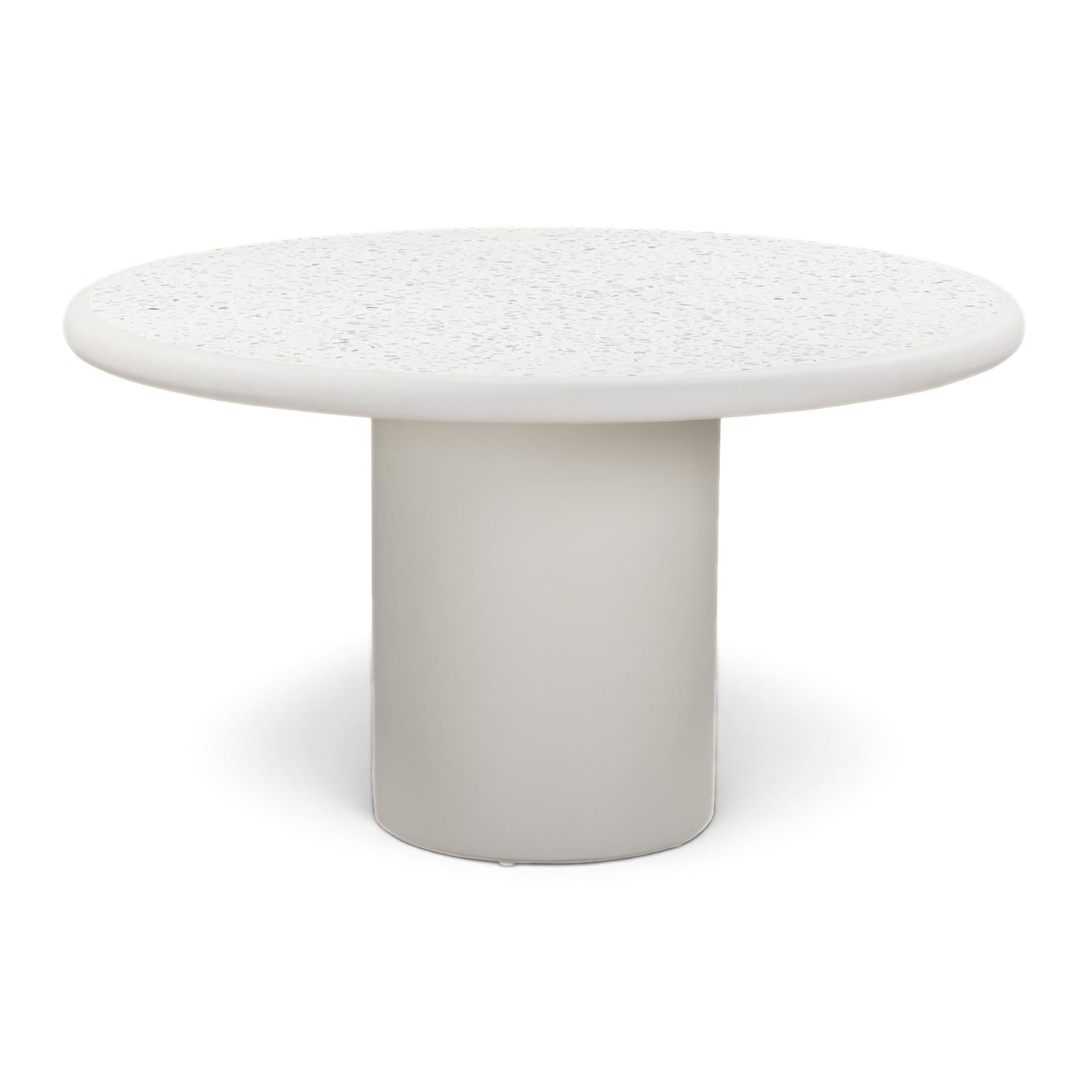 TOV Furniture Billy 54