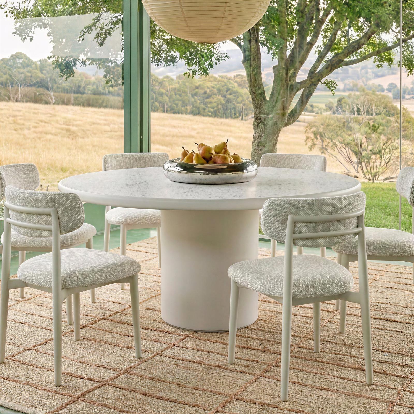 TOV Furniture Billy 54