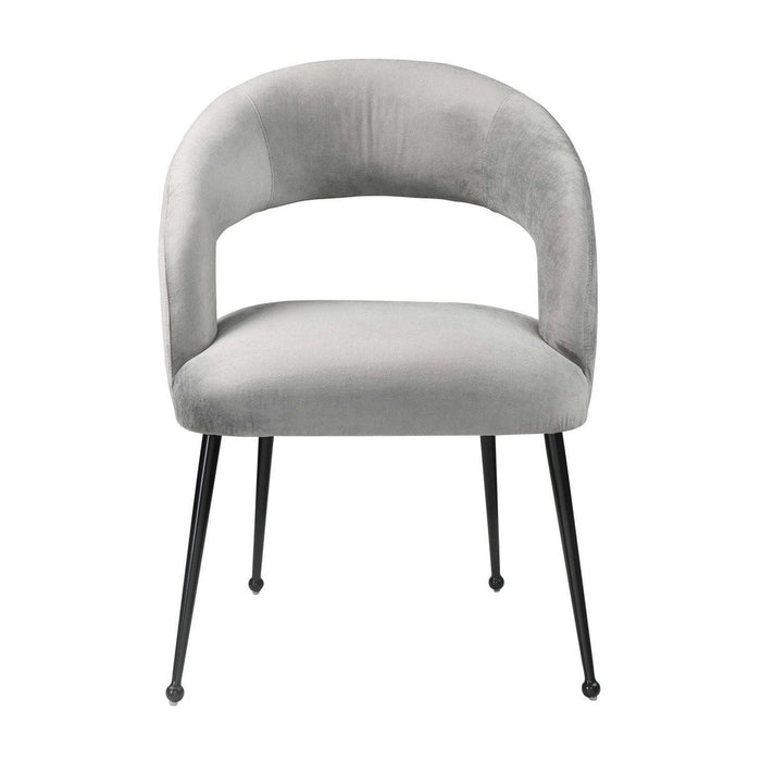 TOV Furniture Rocco Dining Chair