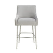 TOV Furniture Beatrix Counter Stool