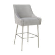 TOV Furniture Beatrix Counter Stool