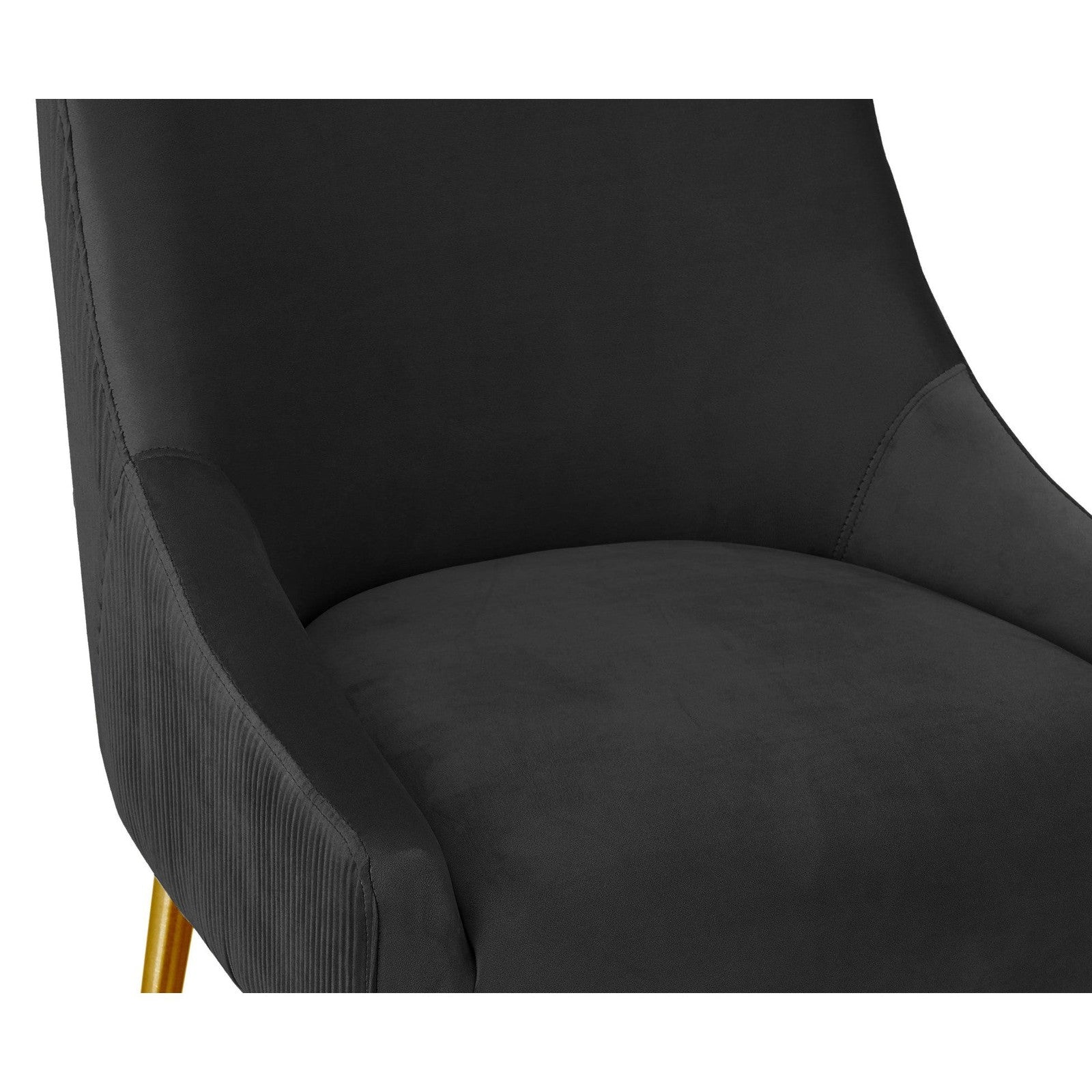 TOV Furniture Beatrix Counter Stool