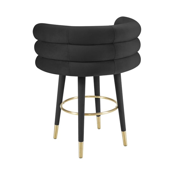 TOV Furniture Betty Counter Stool