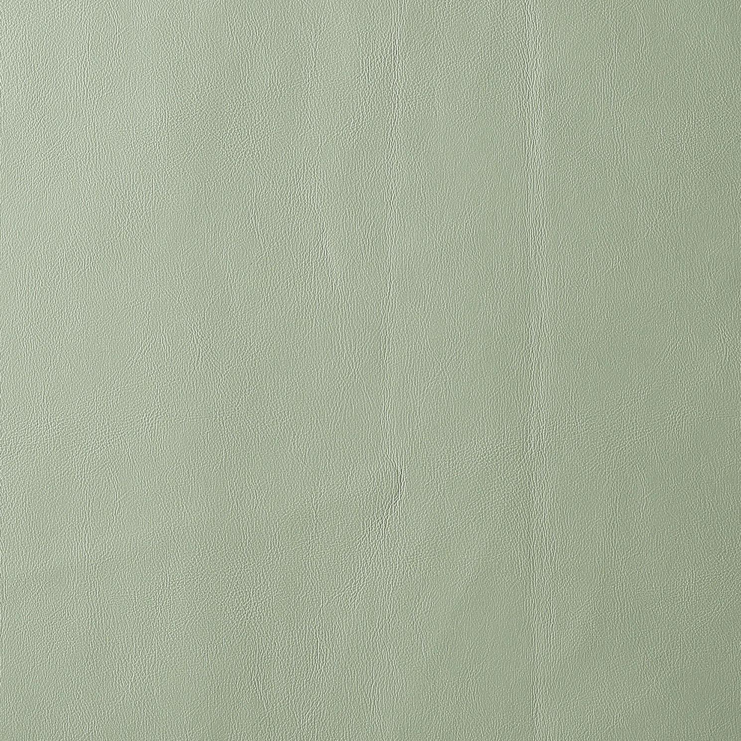 TOV Furniture Reagan Adjustable Stool