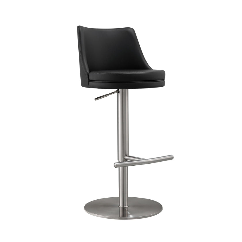 TOV Furniture Reagan Stool