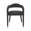 TOV Furniture Lucia Dining Chair