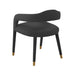 TOV Furniture Lucia Dining Chair