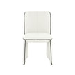 TOV Furniture Kinsley Dining Chair