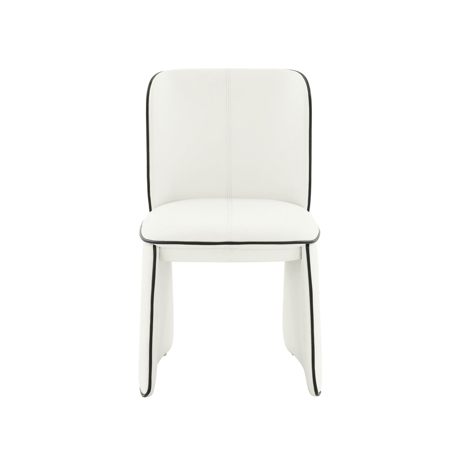 TOV Furniture Kinsley Dining Chair