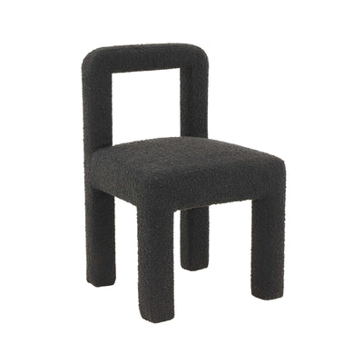 TOV Furniture Hazel Performance Dining Chair