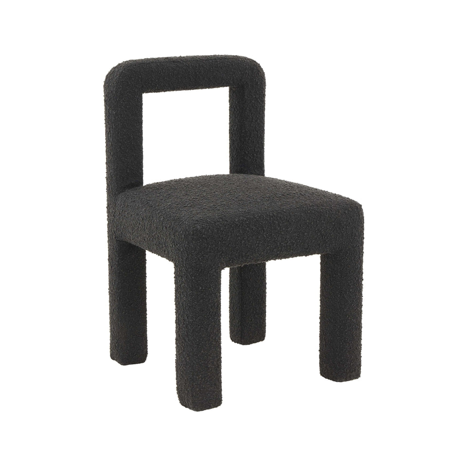 TOV Furniture Hazel Performance Dining Chair
