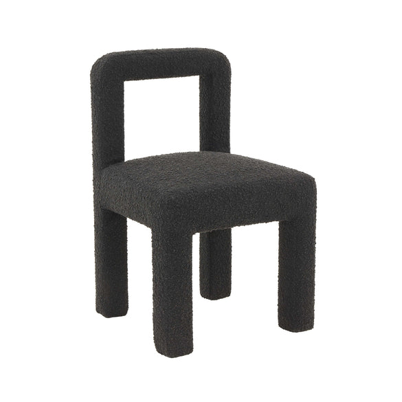 TOV Furniture Hazel Performance Dining Chair