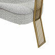 TOV Furniture Corralis Dining Chair
