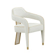 TOV Furniture Corralis Dining Chair