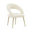 TOV Furniture Rocco Dining Chair