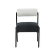TOV Furniture Jolene Dining Chair - Set of 2