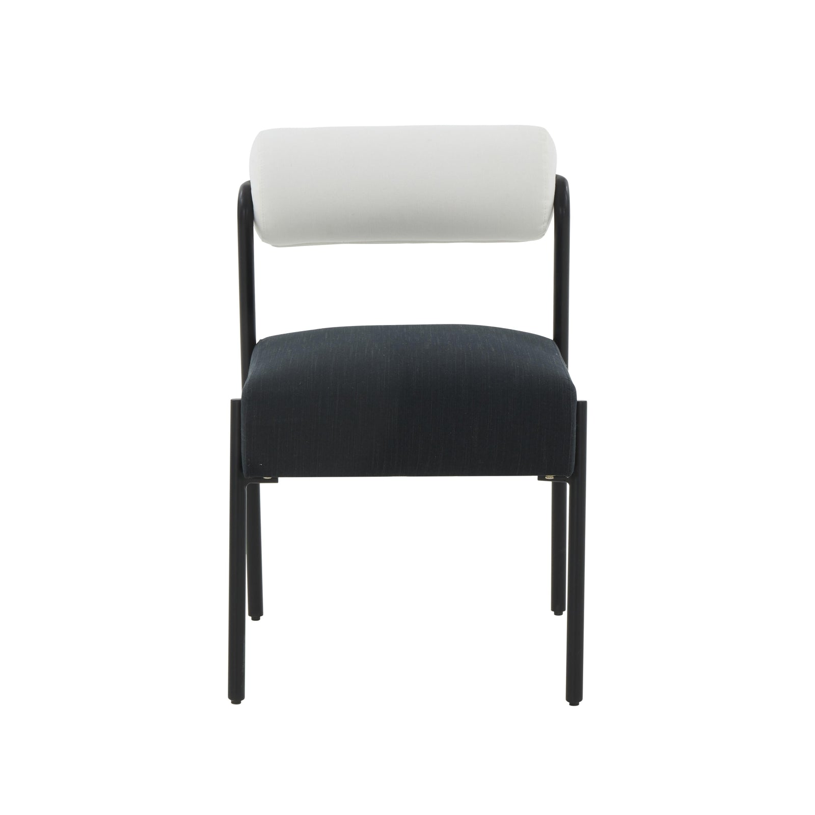 TOV Furniture Jolene Dining Chair - Set of 2