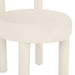 TOV Furniture Carmel Dining Chair