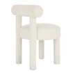 TOV Furniture Carmel Dining Chair