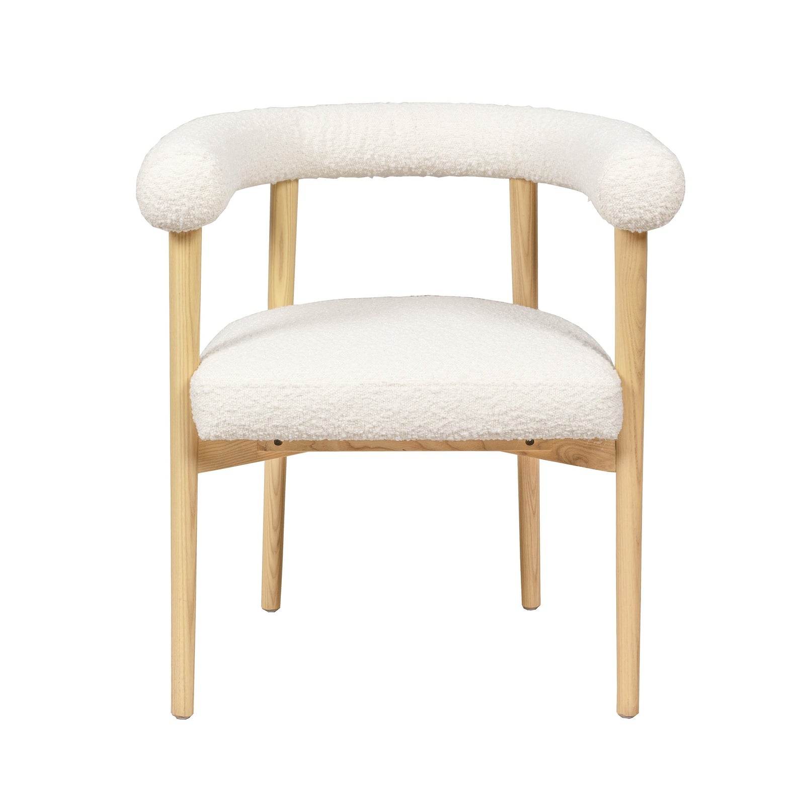 TOV Furniture Spara Dining Chair