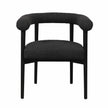TOV Furniture Spara Dining Chair