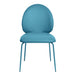 TOV Furniture Lauren Kitchen Chairs - Set of 2