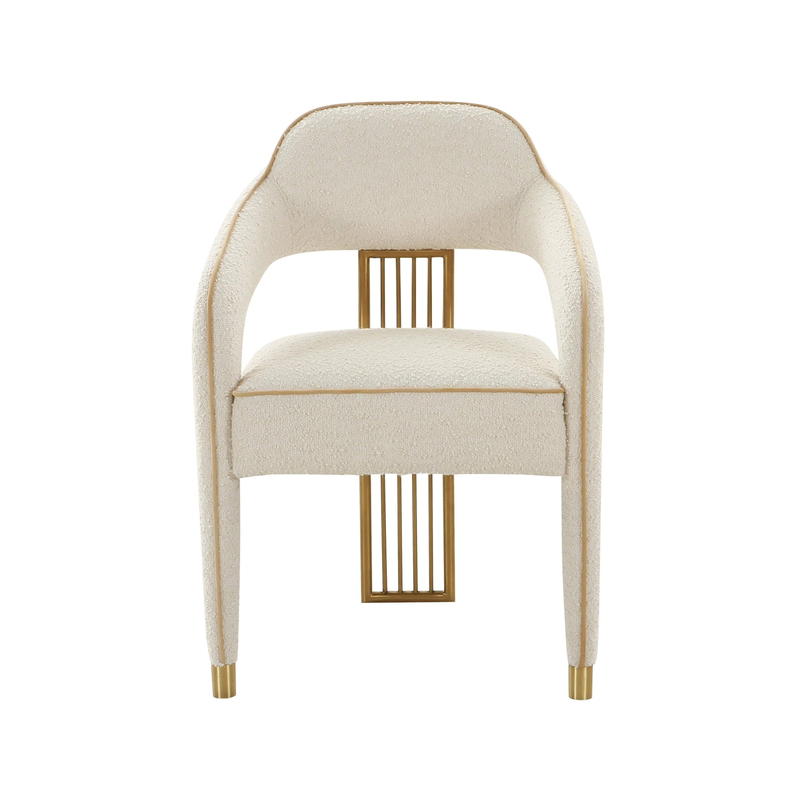 TOV Furniture Corralis Dining Chair