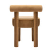 TOV Furniture Carmel Dining Chair