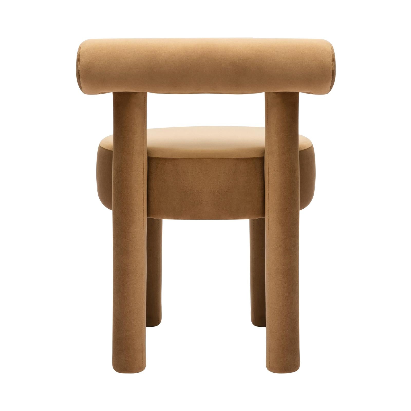 TOV Furniture Carmel Dining Chair