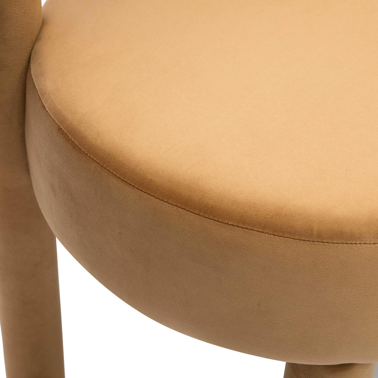 TOV Furniture Carmel Dining Chair