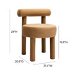 TOV Furniture Carmel Dining Chair