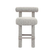 TOV Furniture Carmel Counter Stool