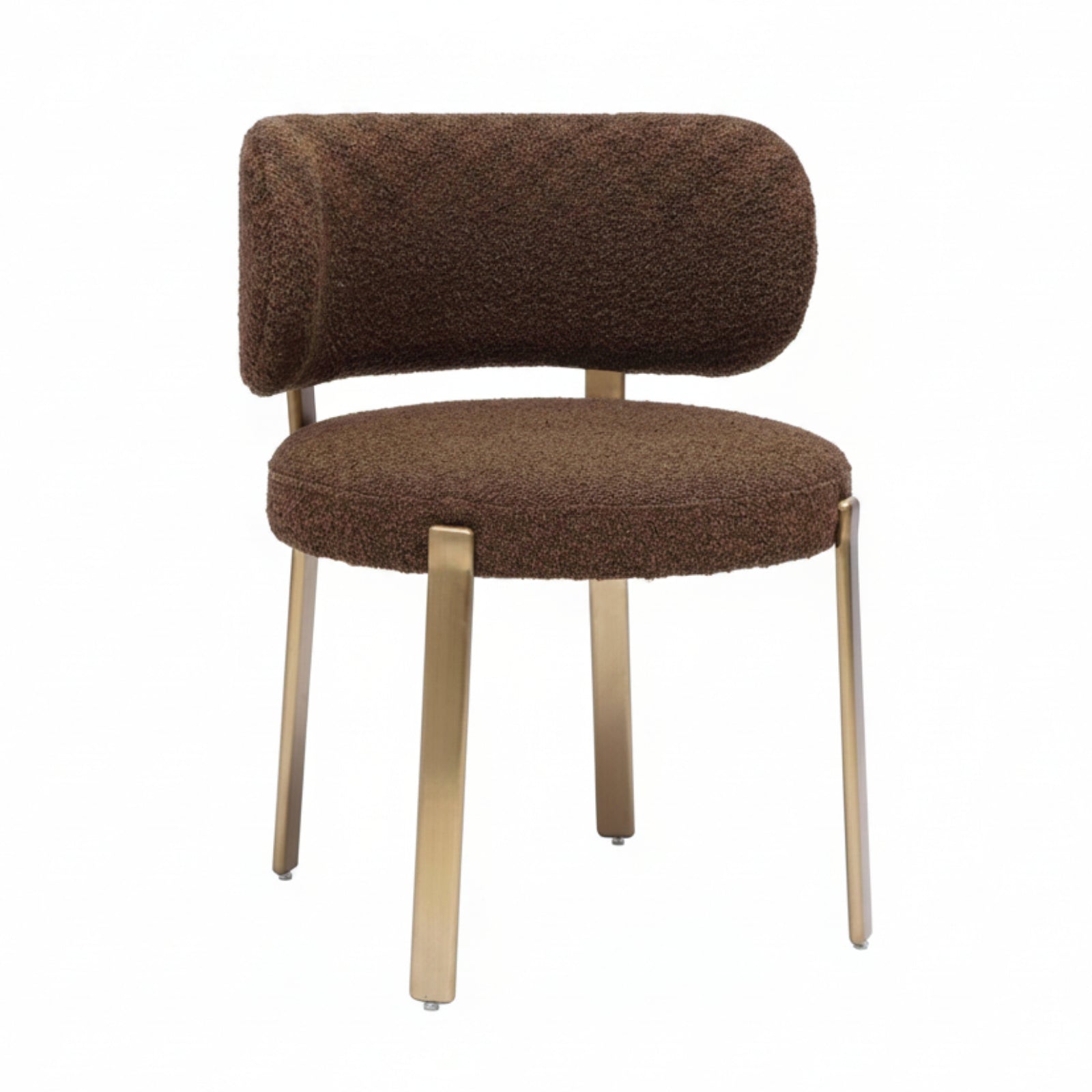 TOV Furniture Margaret Performance Dining Chair