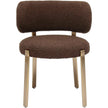 TOV Furniture Margaret Performance Dining Chair