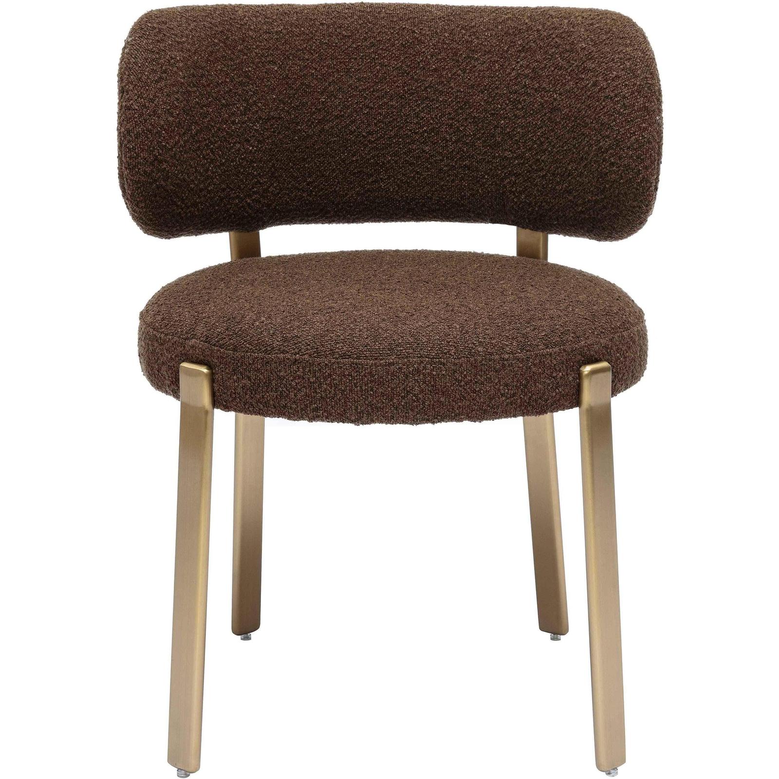 TOV Furniture Margaret Performance Dining Chair