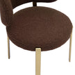 TOV Furniture Margaret Performance Dining Chair