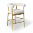 TOV Furniture Spara Performance Counter Stool