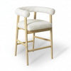 TOV Furniture Spara Performance Counter Stool