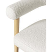TOV Furniture Spara Performance Counter Stool