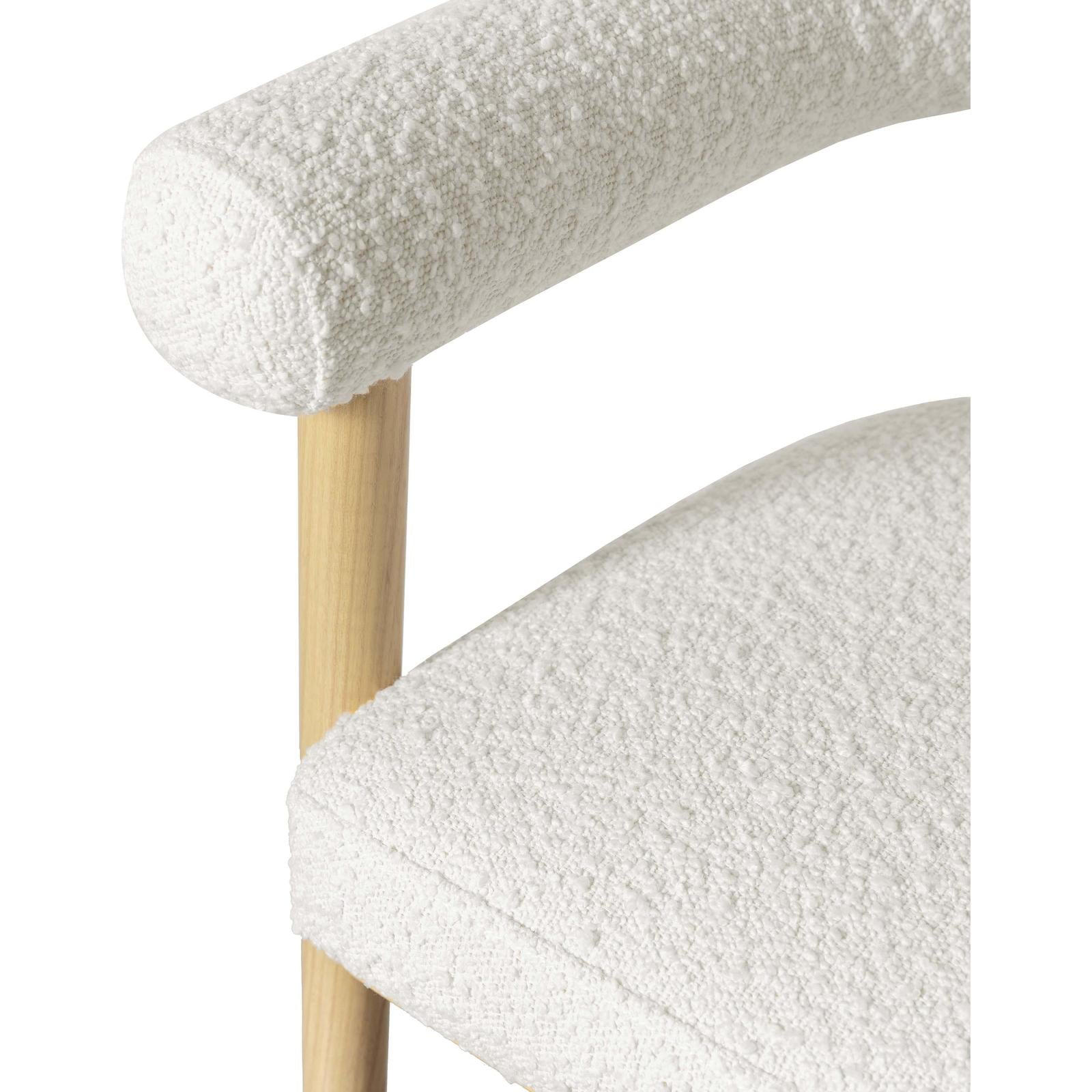TOV Furniture Spara Performance Counter Stool