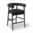 TOV Furniture Spara Performance Counter Stool