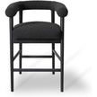 TOV Furniture Spara Performance Counter Stool